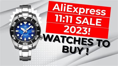 replica watch aliexpress|aliexpress watches for sale.